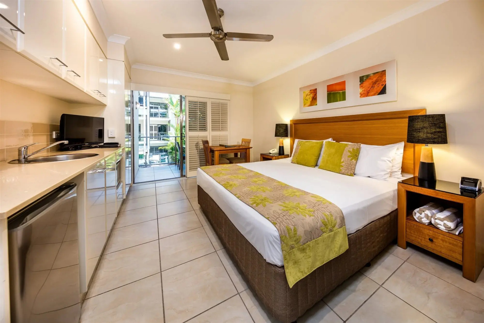 Shantara Resort Port Douglas - Adults Only Retreat