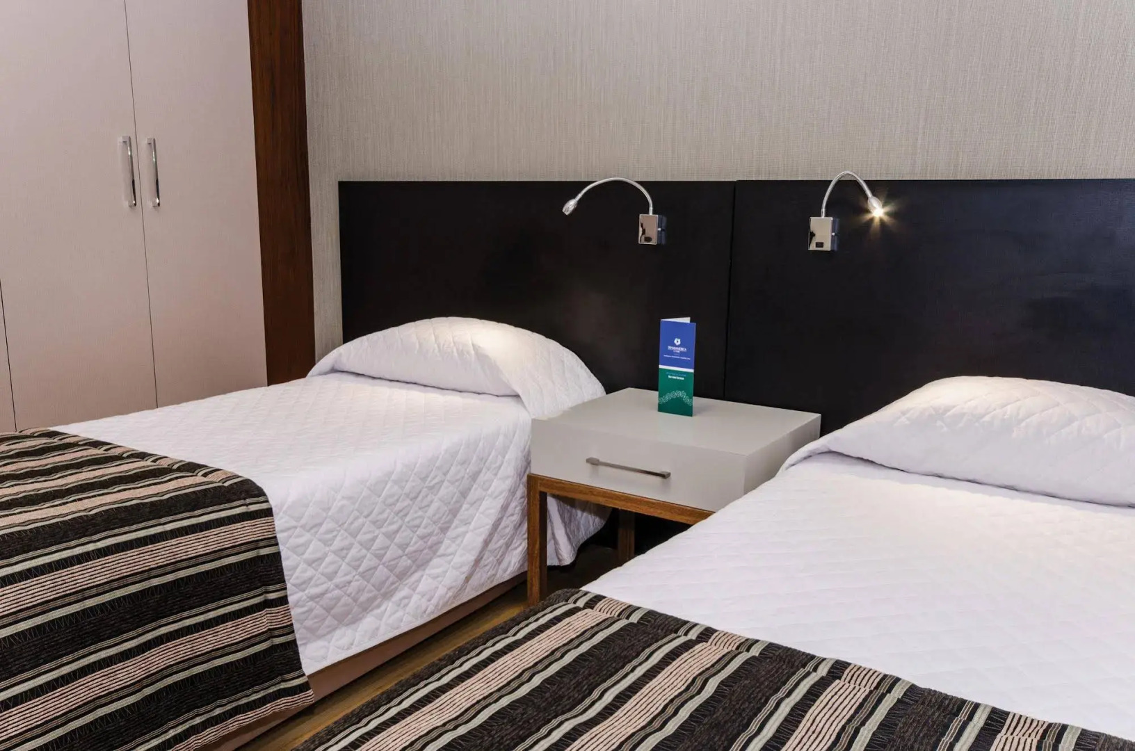 Transamerica Classic Jundiai