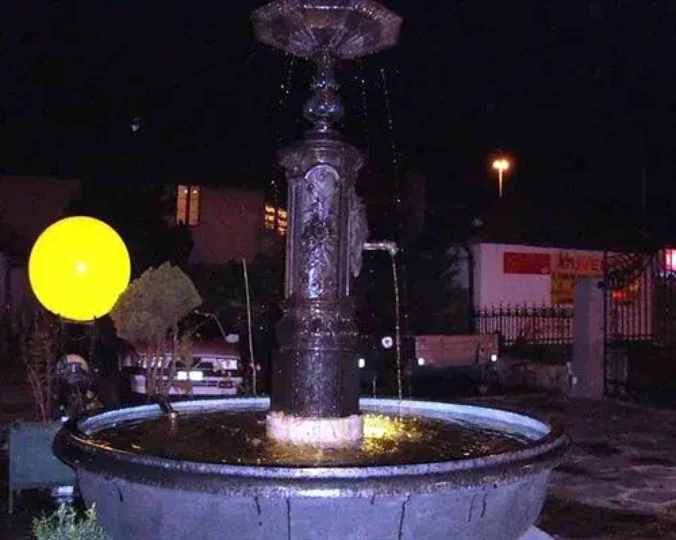 Hotel La Colombière