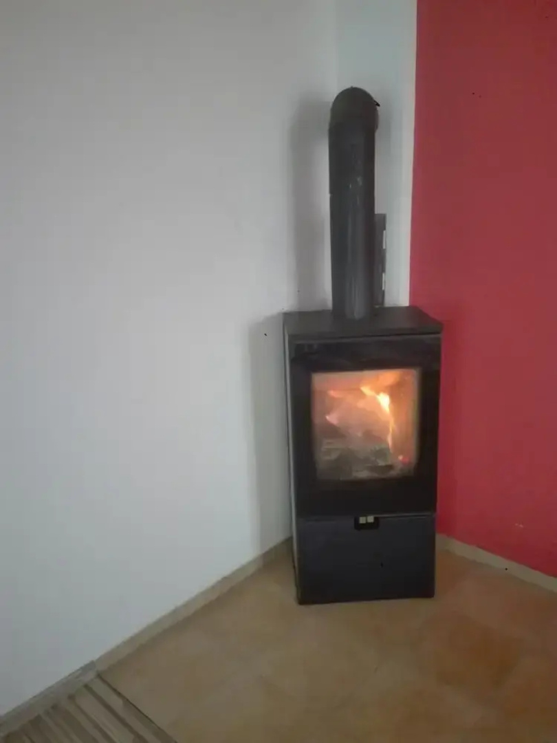 Apartmany Halex 3