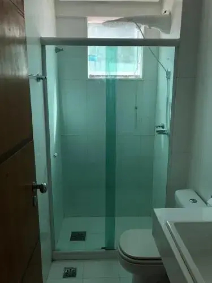 Apartamentos Barra Salvador