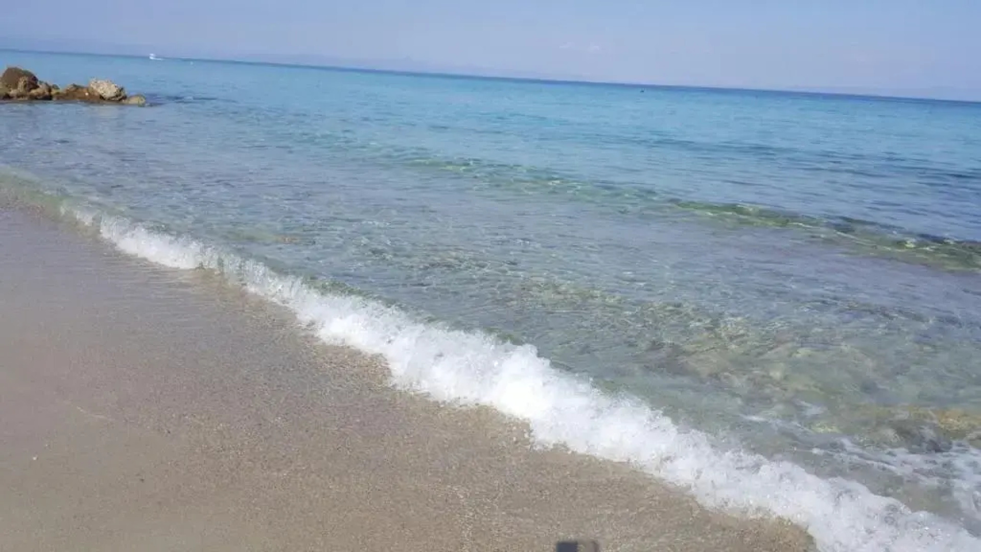 Villa Evita , Athytos wonderful ,63m2,a/c