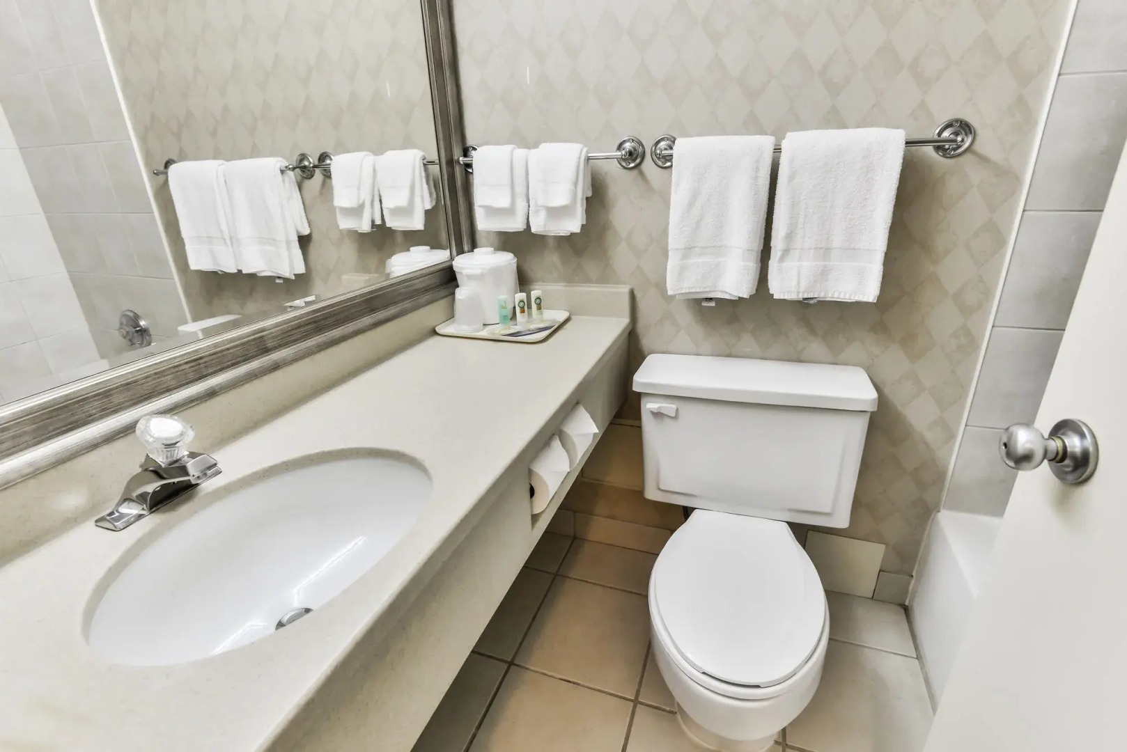 TownePlace Suites by Marriott Oshawa