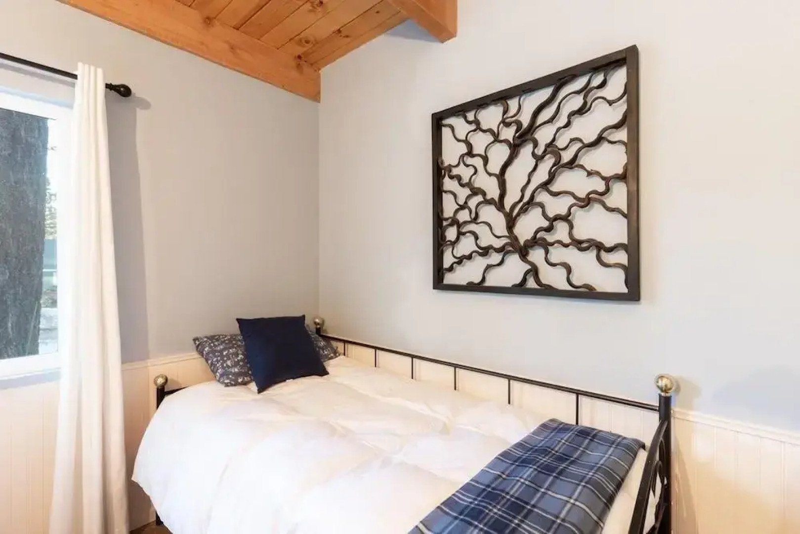 Peak House #2006 by Big Bear Vacations