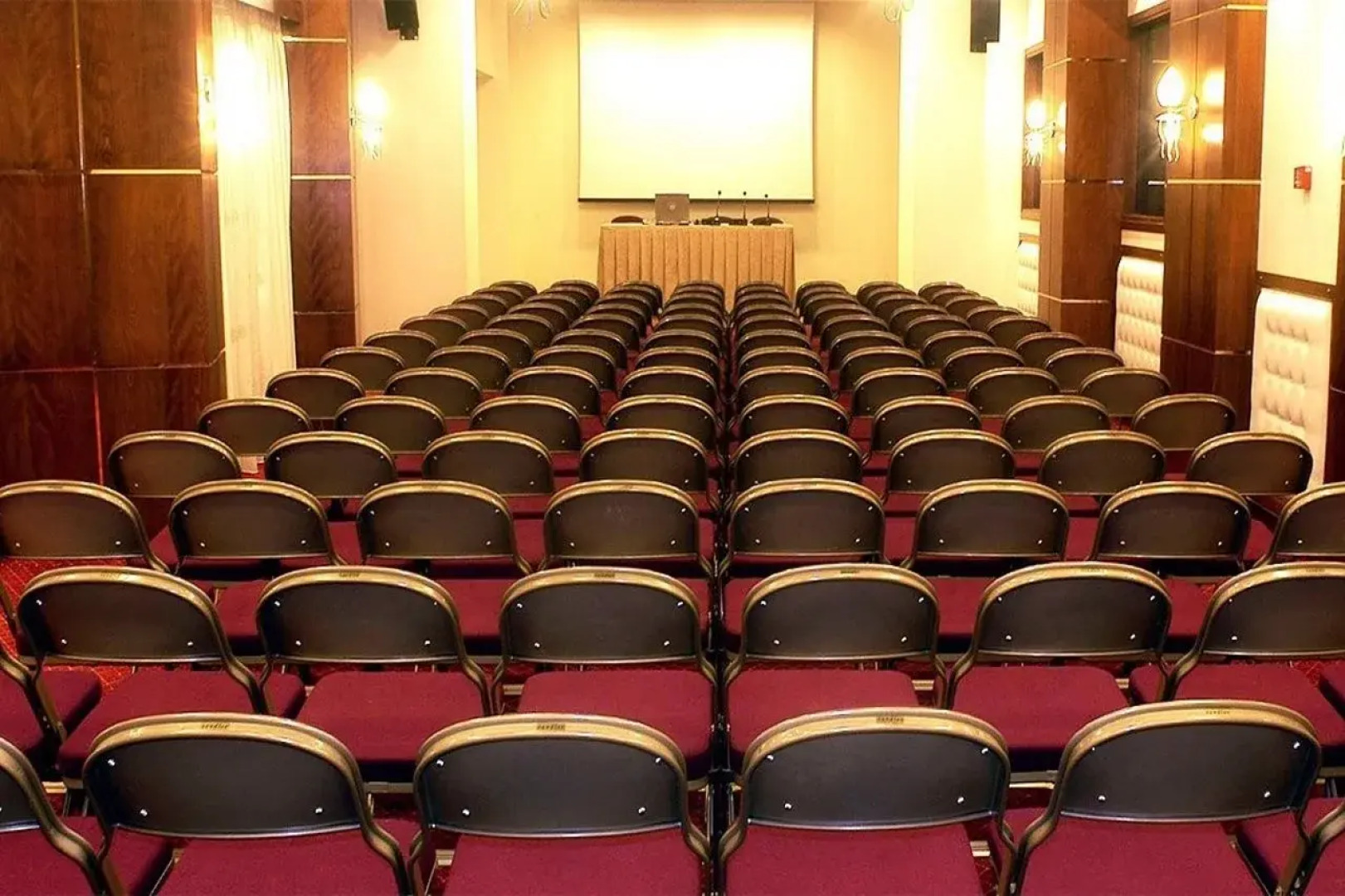 Kos Divine Hotel and Suites