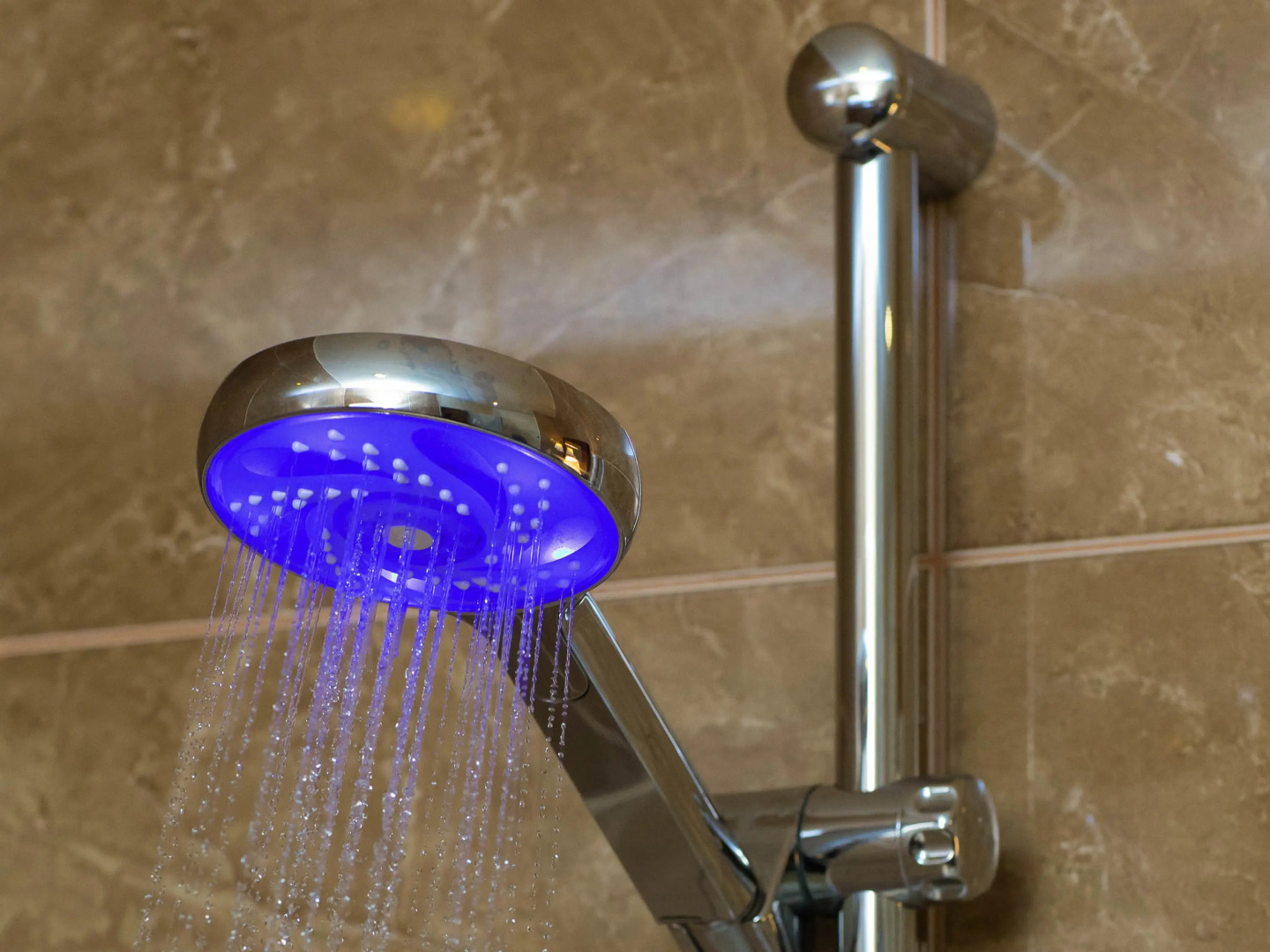 Mercure Rambouillet Relays du Chateau