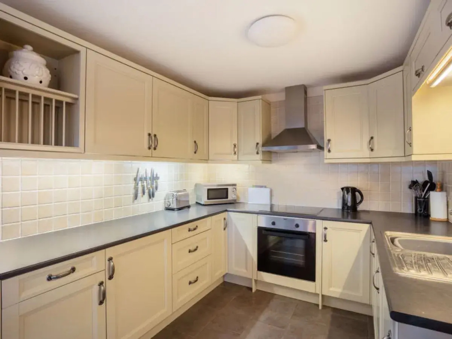 Deveron Valley Cottages 9512