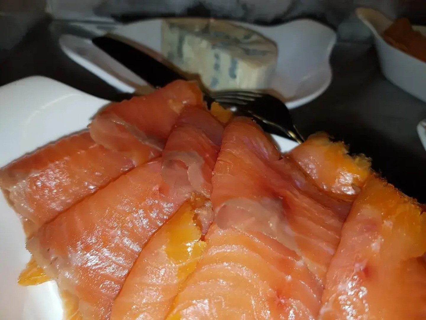 Grand Hotel Hønefoss