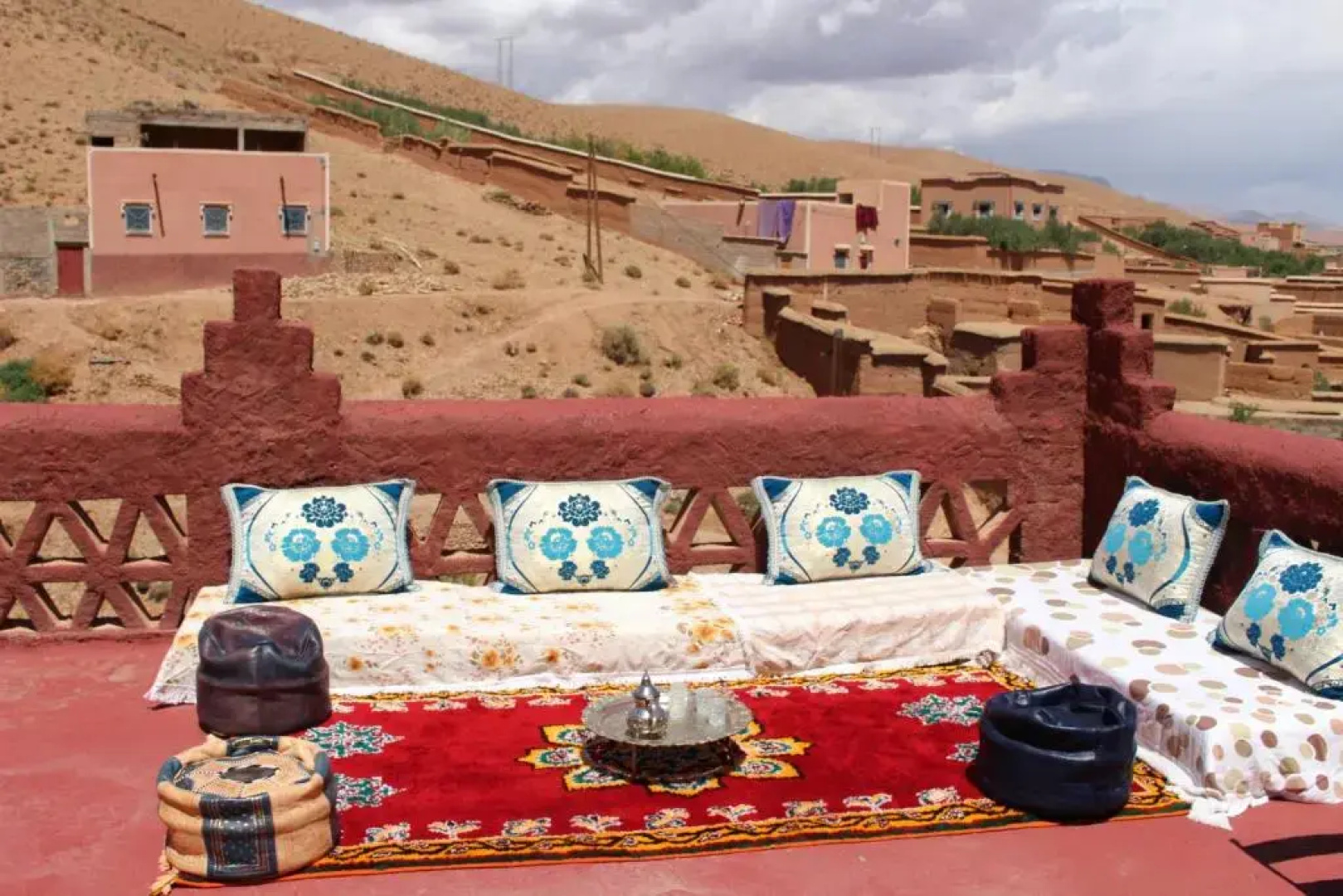 Riad Gabsi Dades