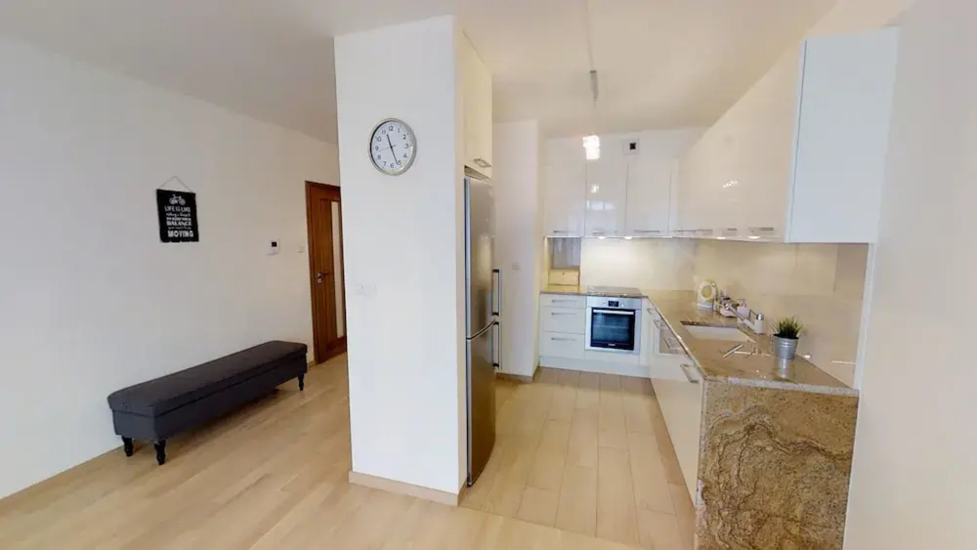 Rint - Centrum Leszczynskiego