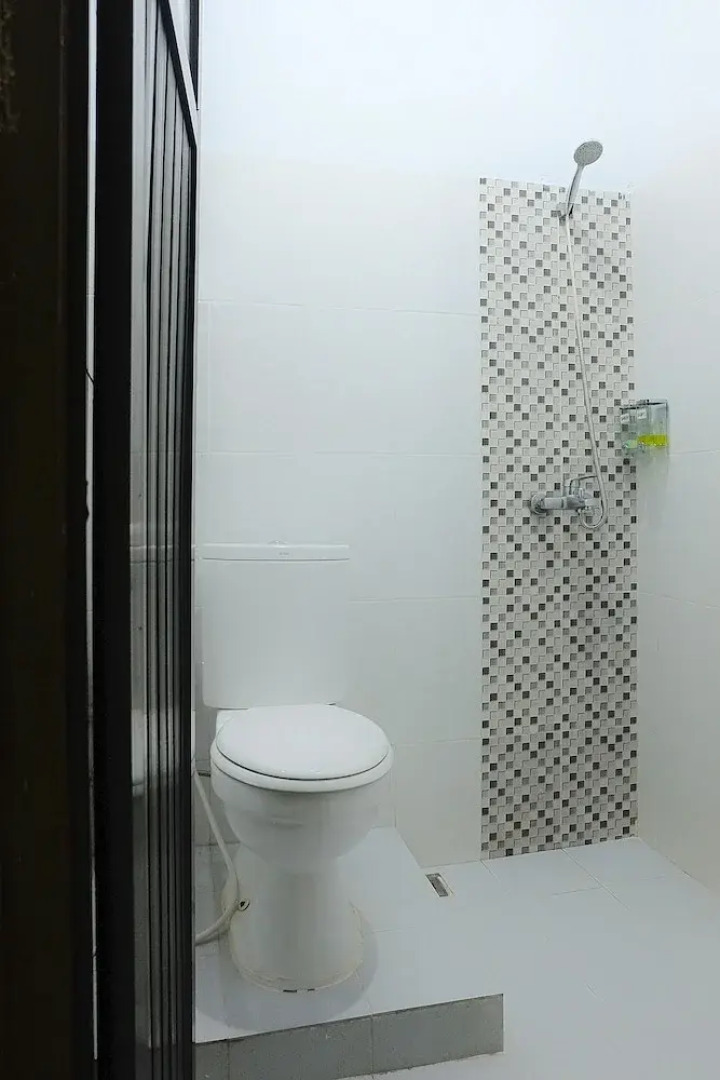 OYO 1474 Hotel Fayadh