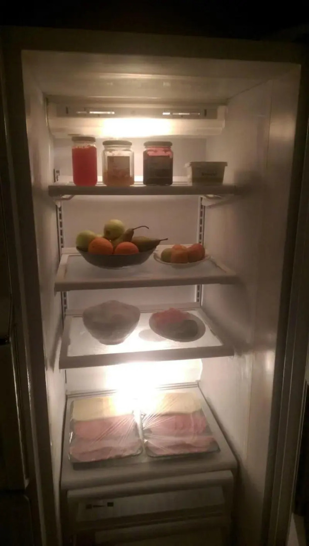 Old Airline Guesthouse