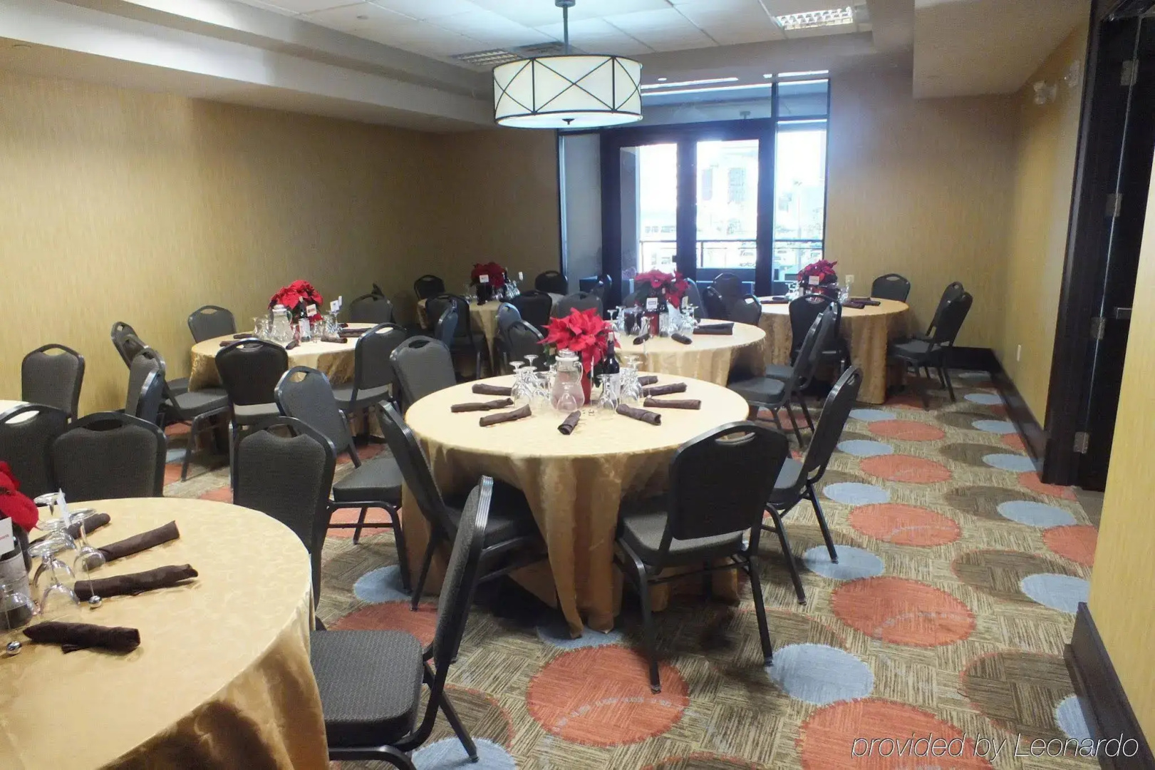 Staybridge Suites Hamilton Downtown by IHG