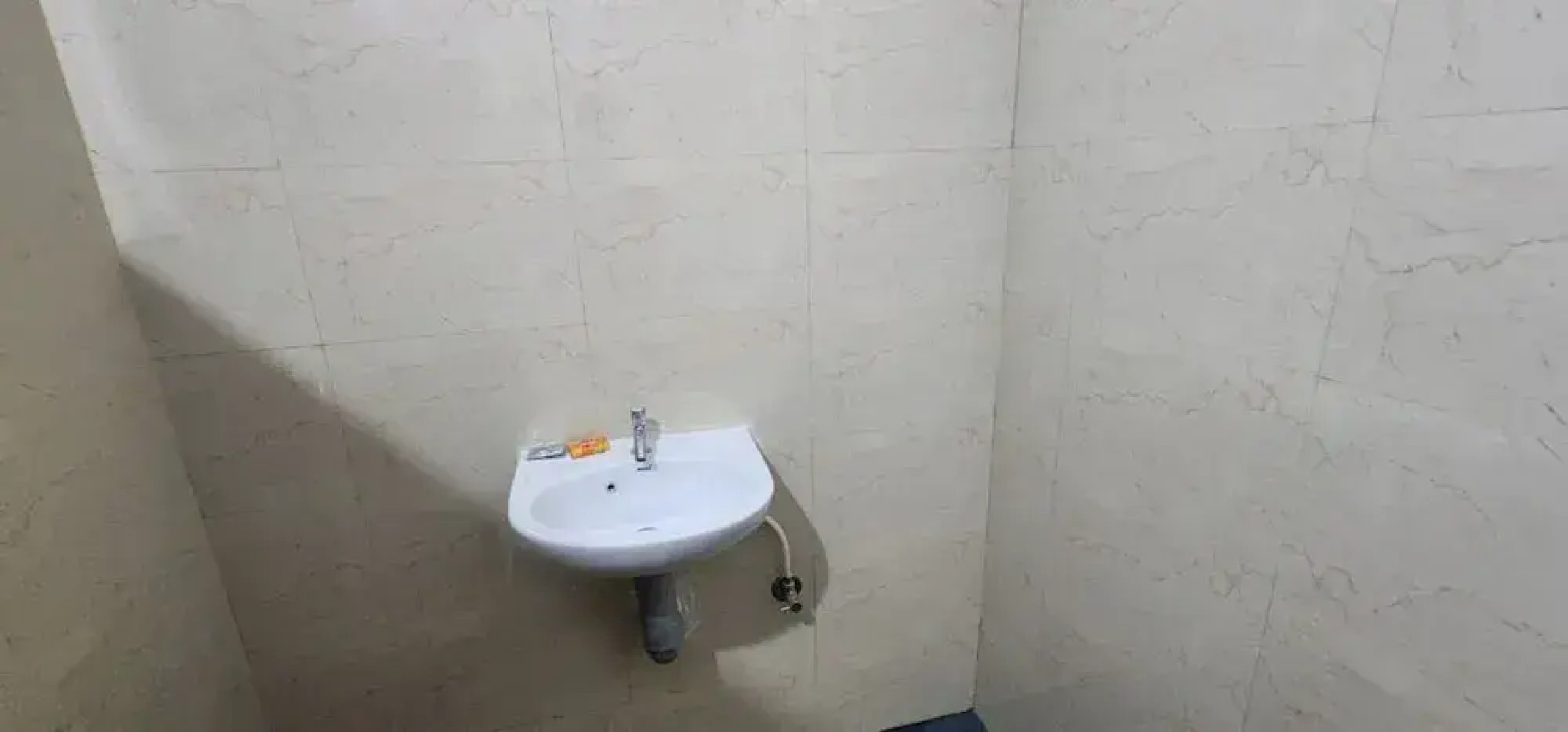 Falcon Jungle Resort