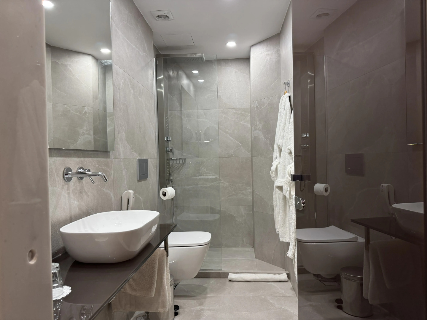 Galaxy Beach Resort, BW Premier Collection