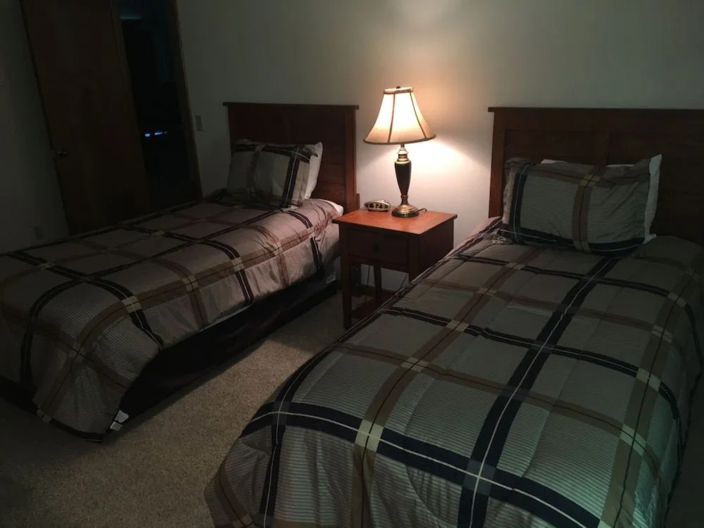 The Villas at French Lick Springs