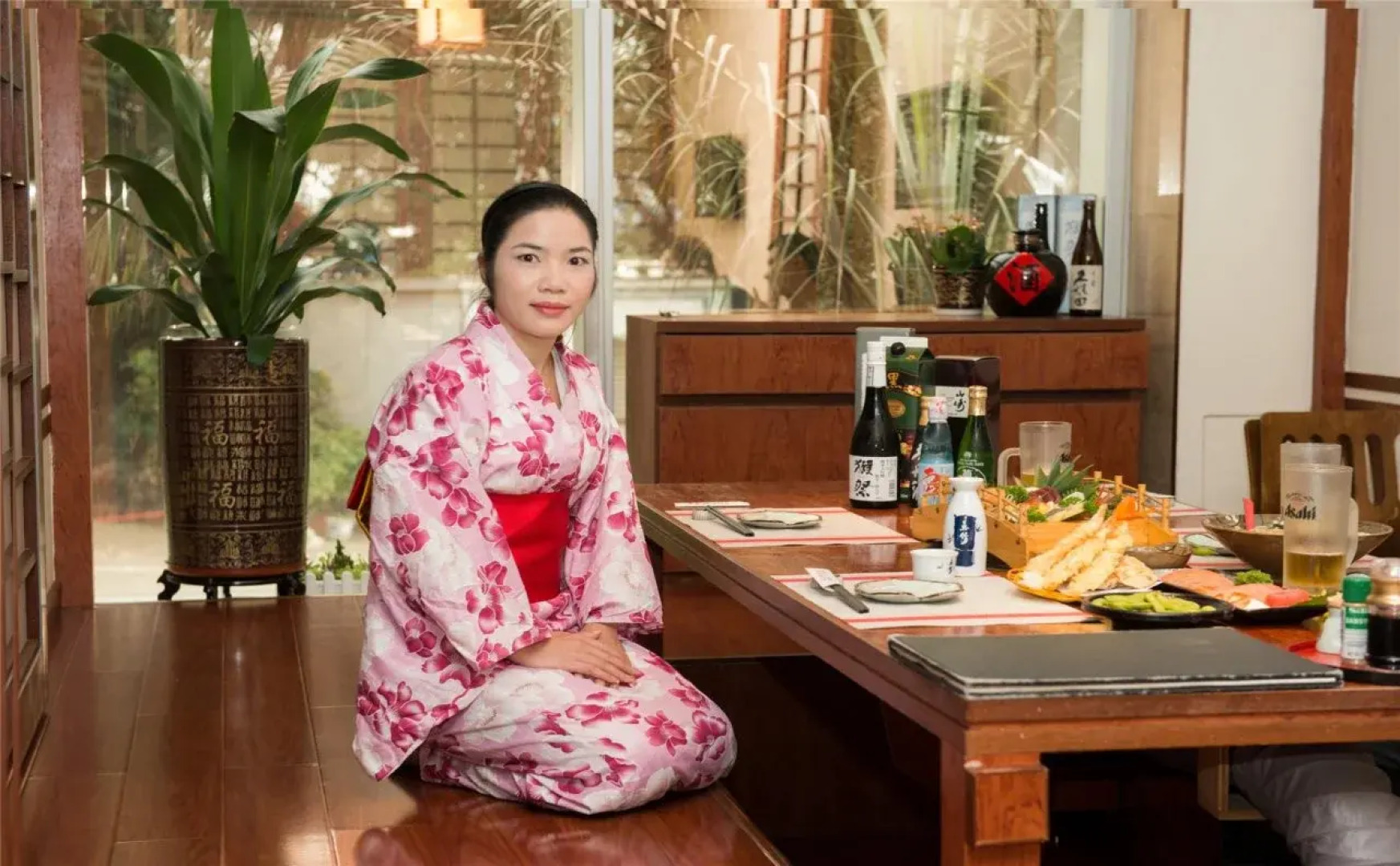 Rivan Hotel Longgang Shenzhen