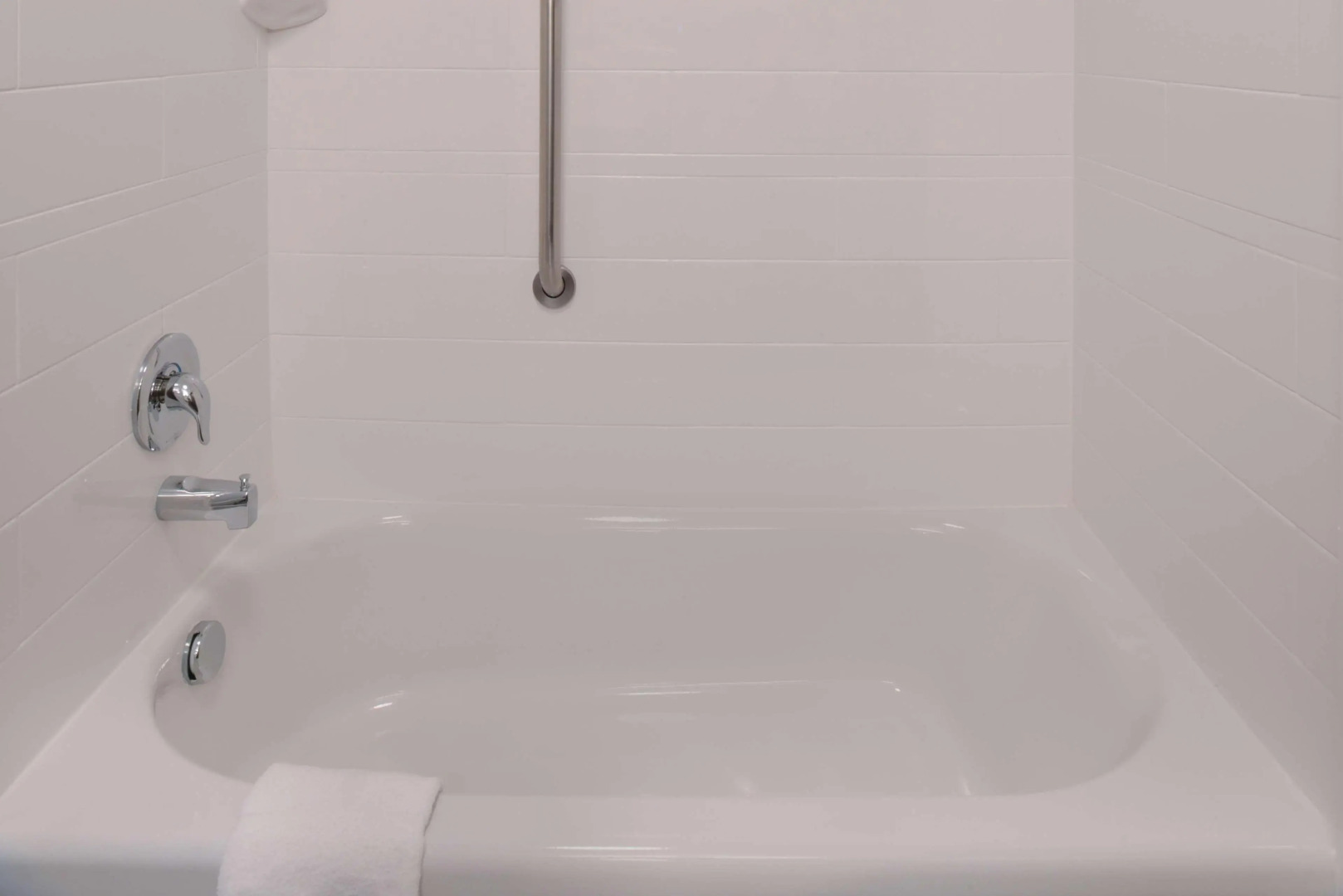 Hampton Inn & Suites Denver-Speer Boulevard