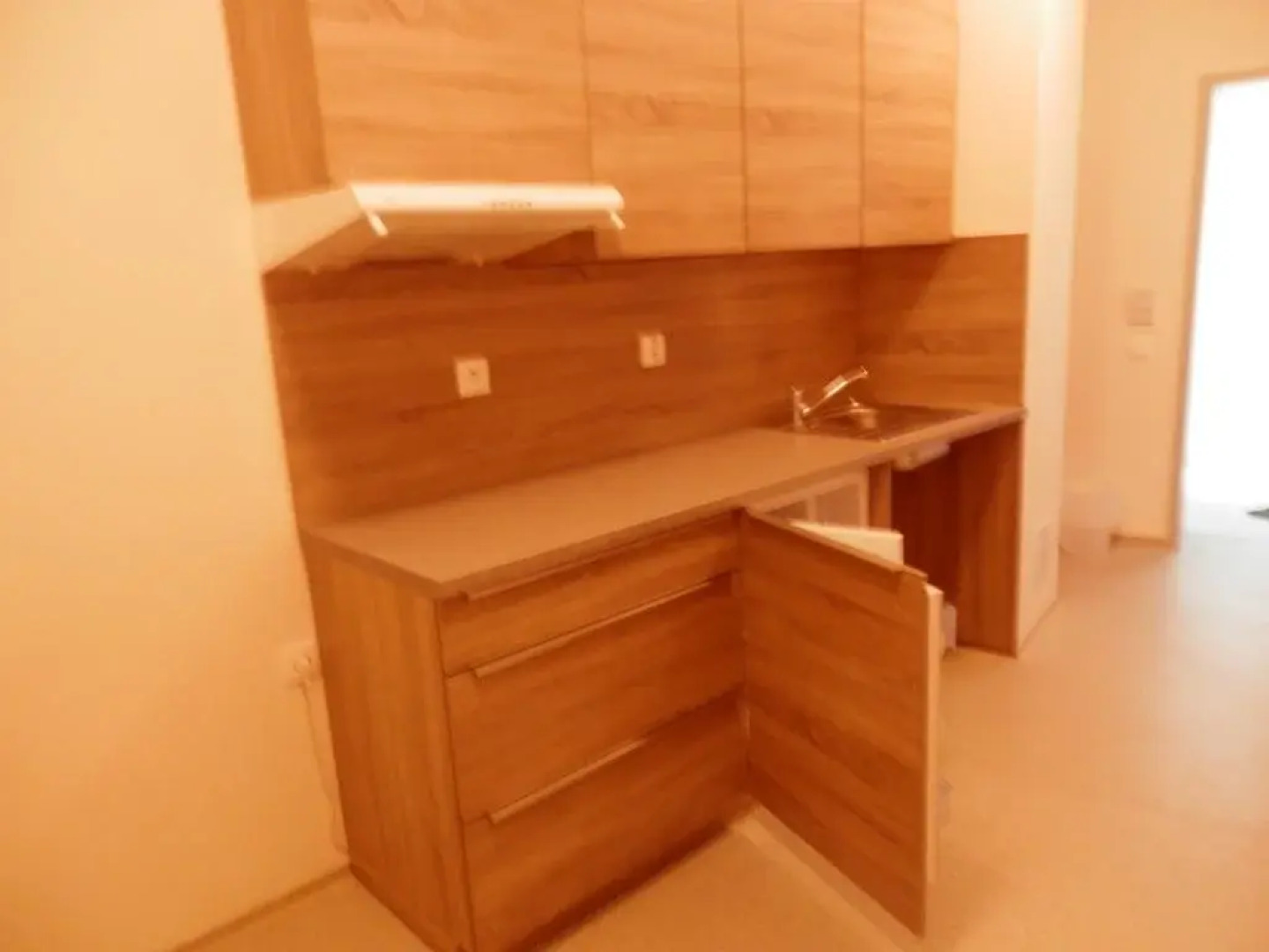 Ubytovací zařízení Koleje Pedagog