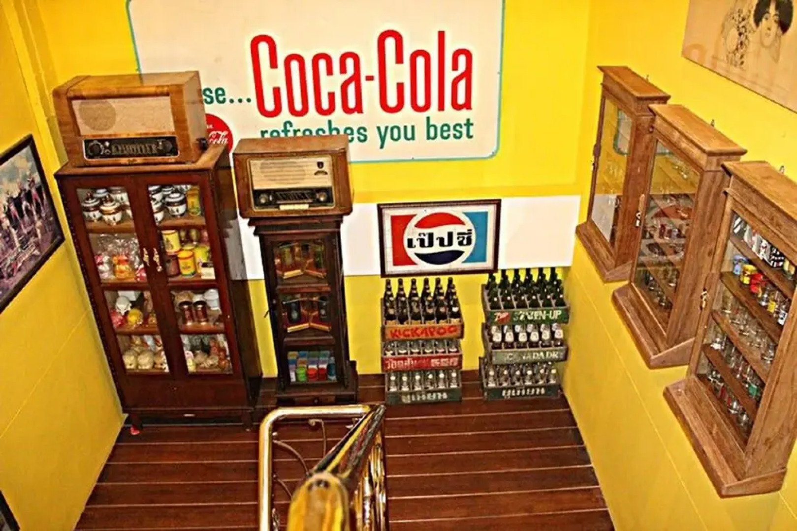 Na Wanwan Resort & Hotel