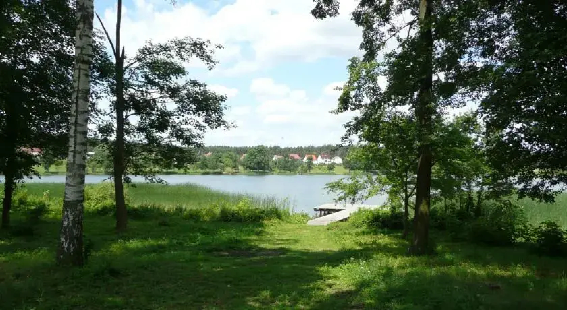 Villa Plena