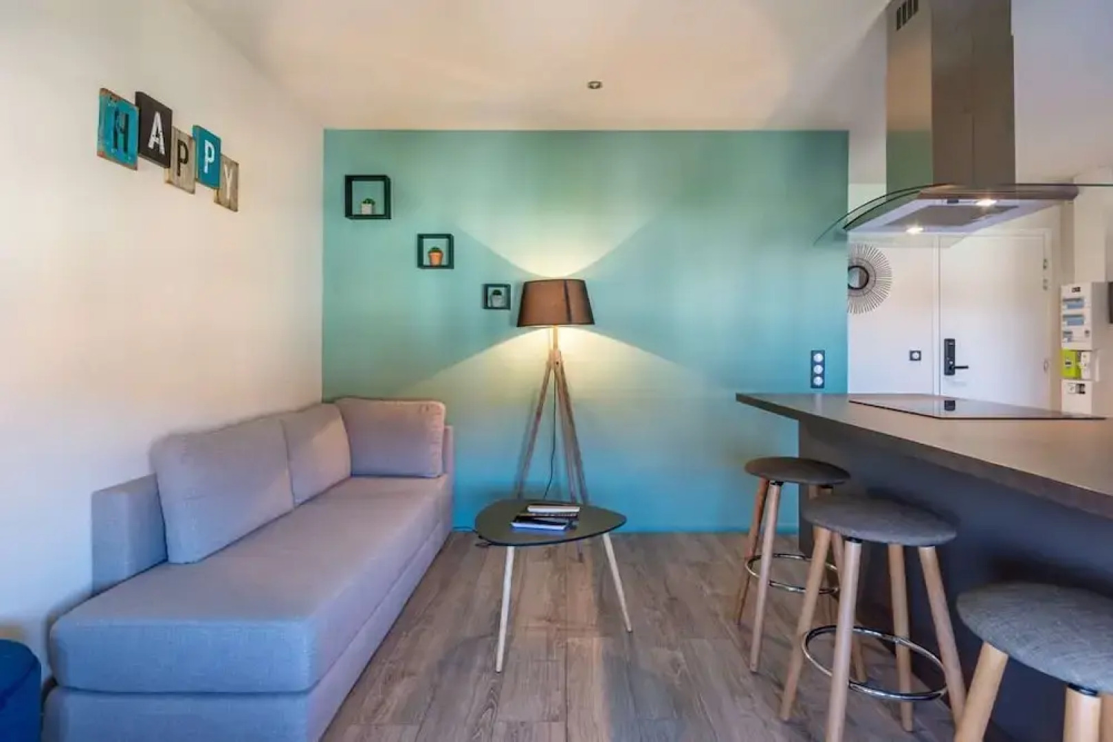 Appartement 201-Nouveau-Netflix-GregImmo