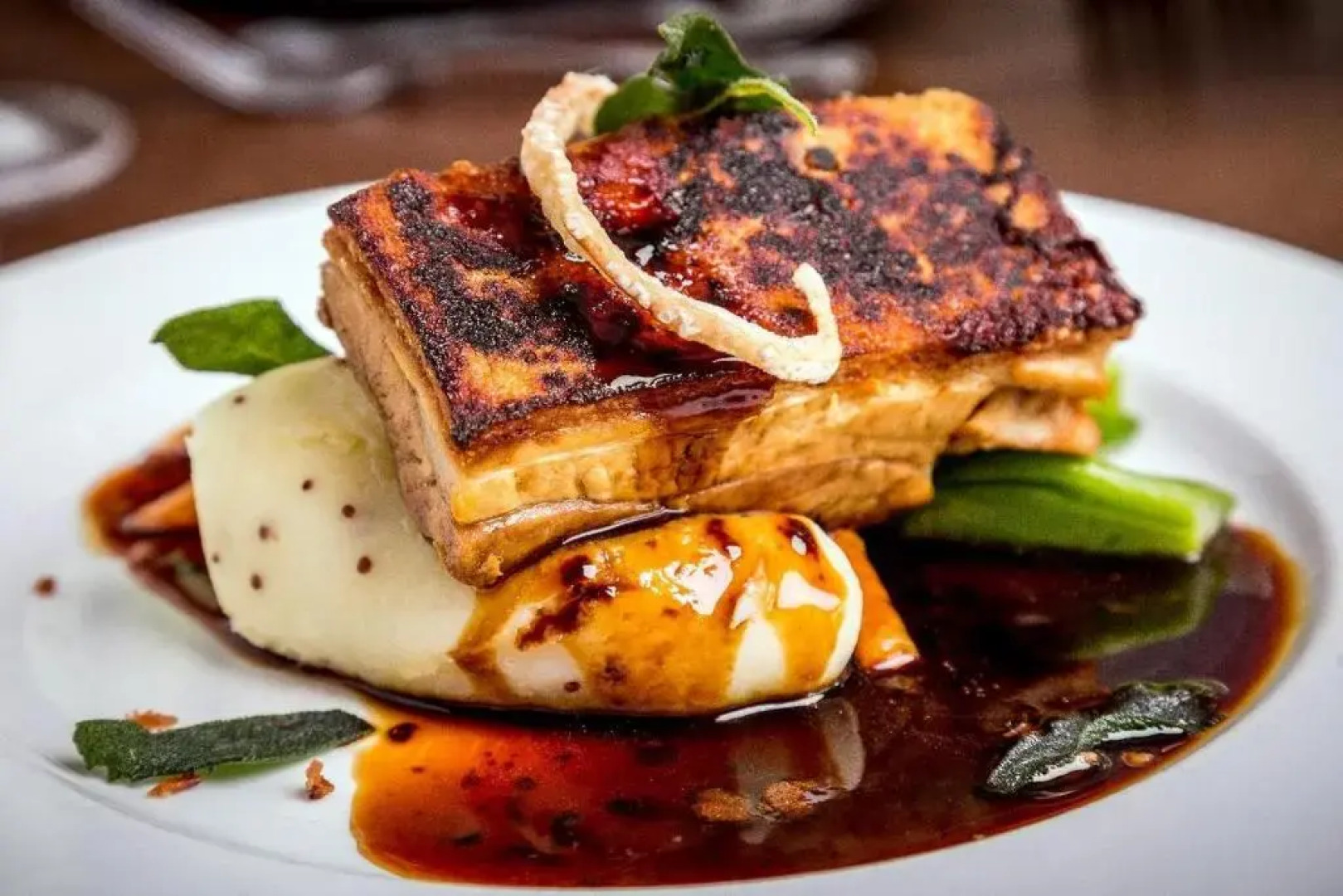 The Nottinghamshire Hotel and Golf Club