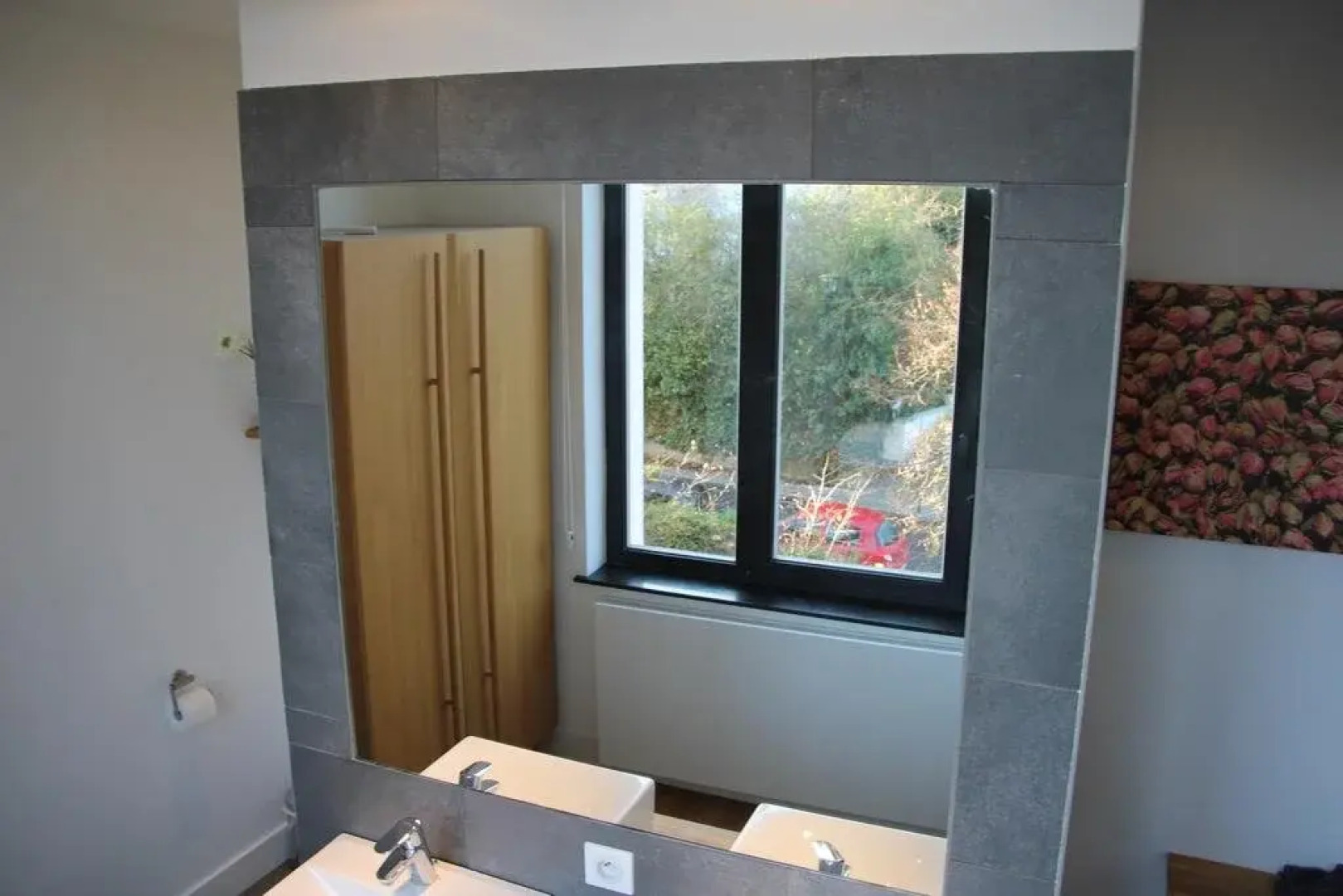 Chambre Dhotes Le Verger