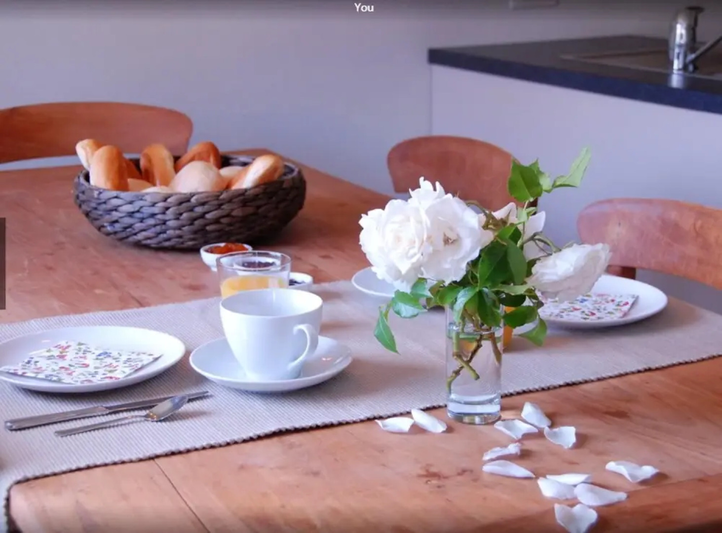 Villa With one Bedroom in Gavere, With Private Pool, Enclosed Garden a