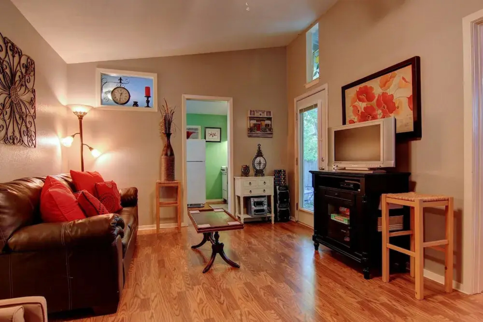 Riverfront Haven PRD1062