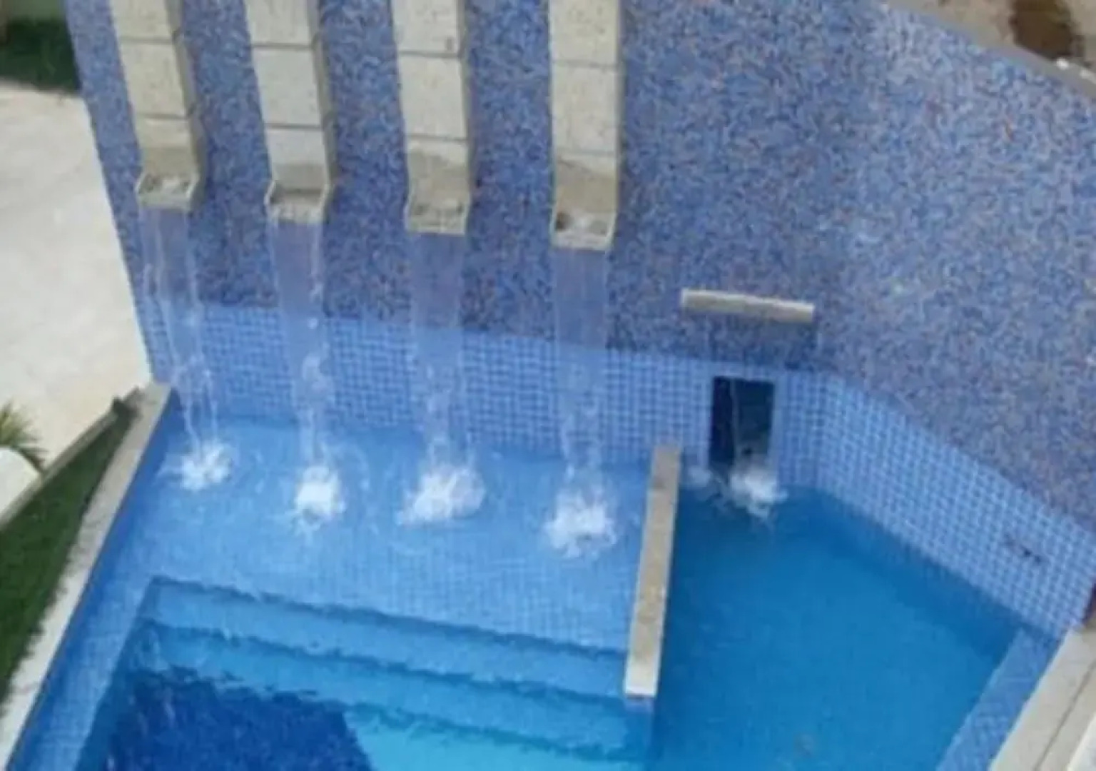 Thermas Goiás - Park Veredas