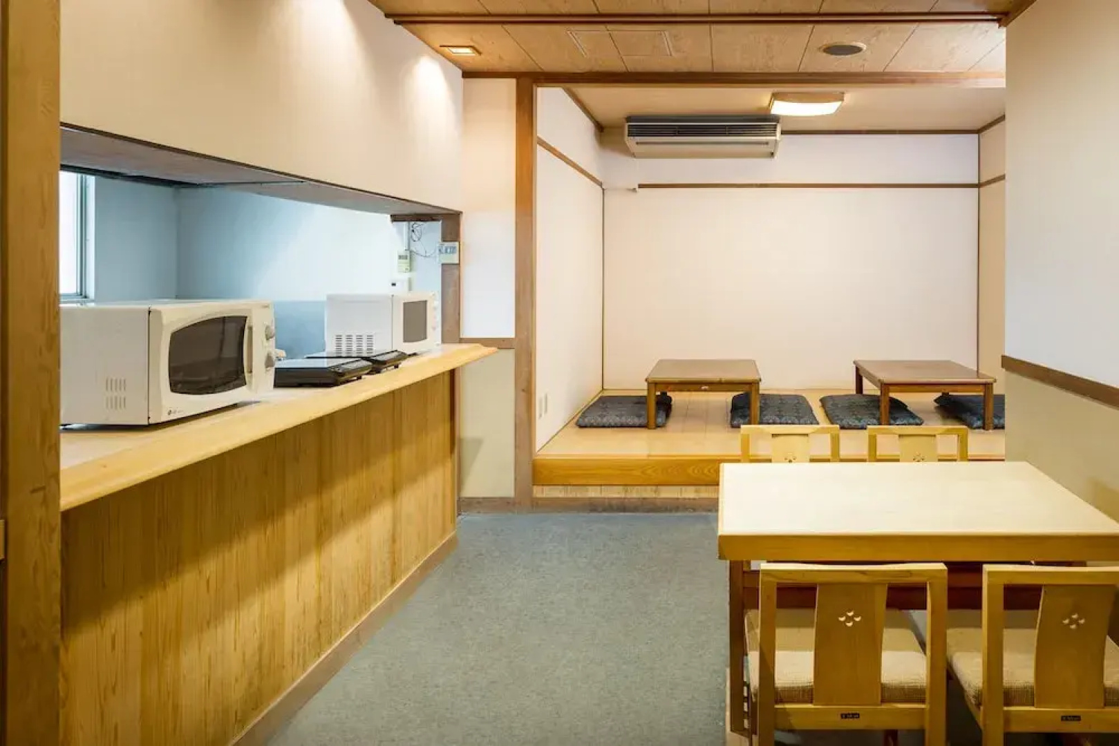 Hotel Keisen
