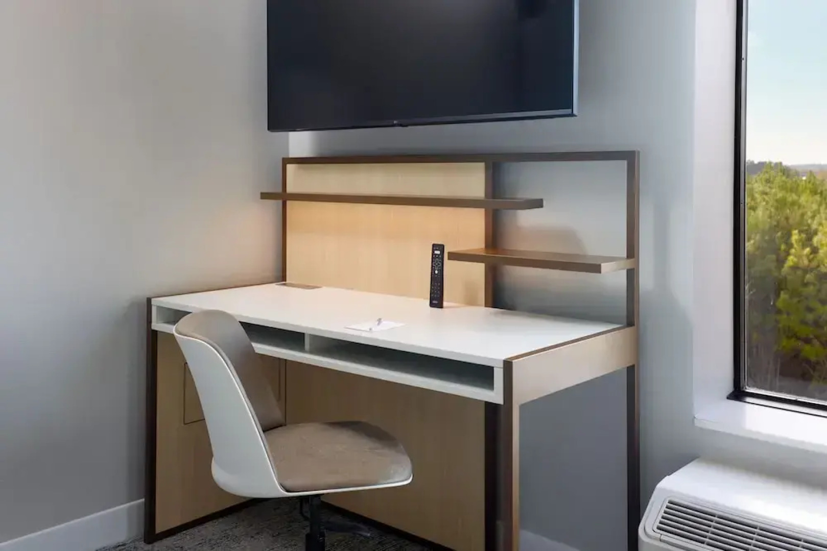 Towneplace Suites By Marriott® Grovetown