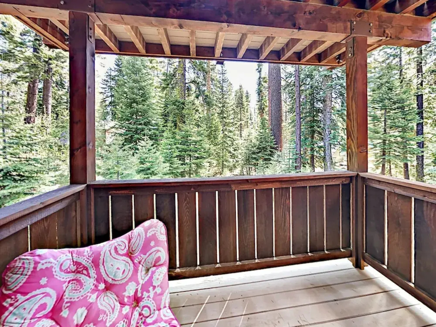 West Shore 7181 Home - 3 Br home by RedAwning