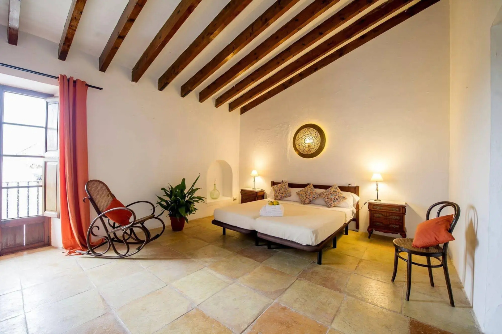 Fincahotel Son Valls