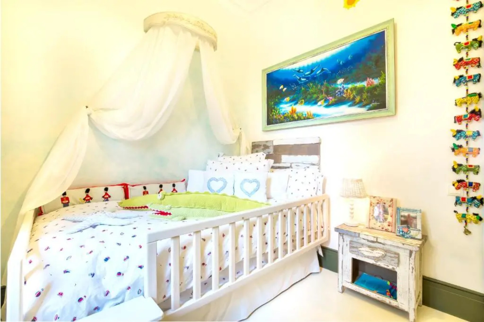 Villa With 6 Bedrooms in Spetses, With Private Pool, Enclosed Garden and Wifi