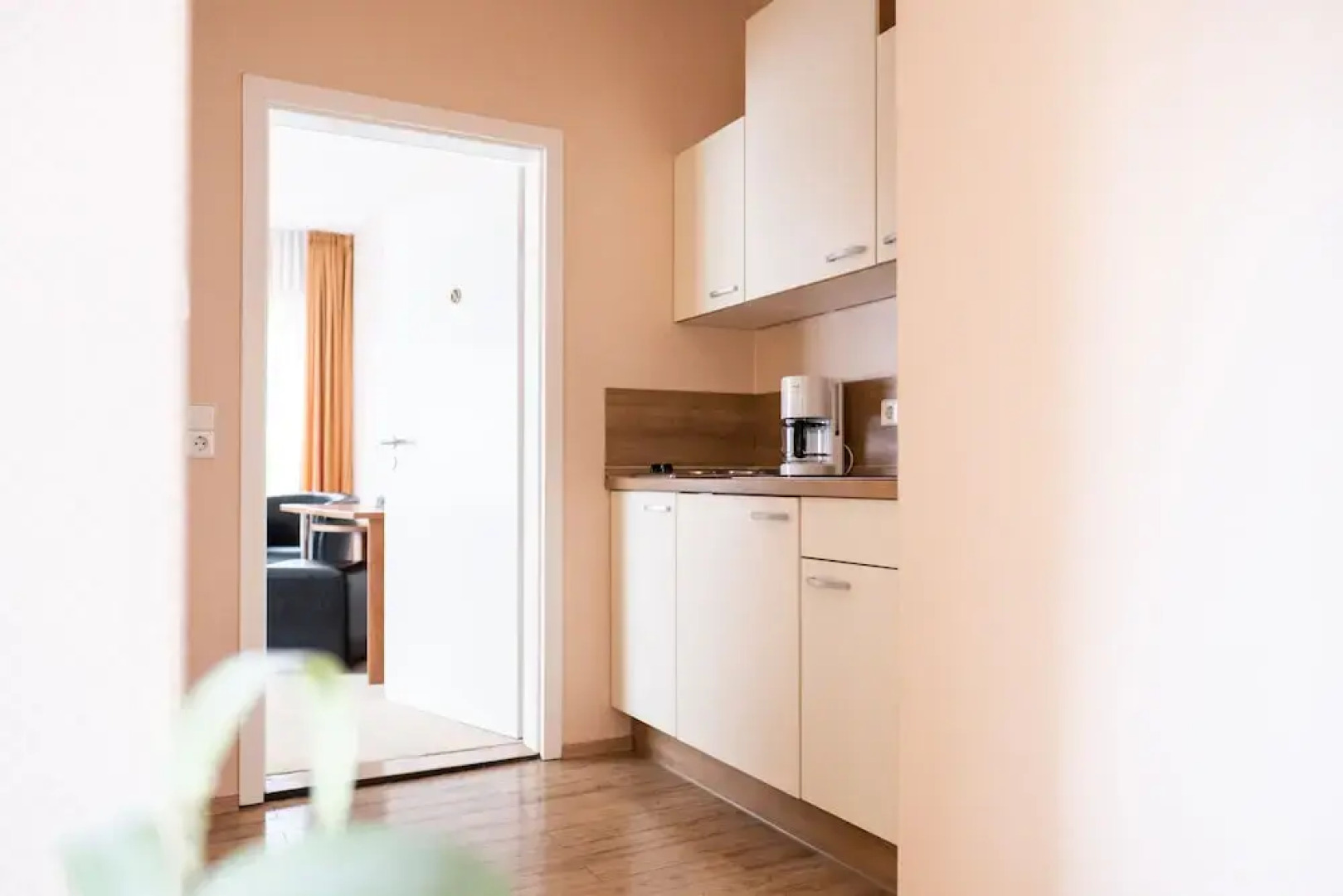 Land-gut-Hotel Restaurant Kreuz Meyer