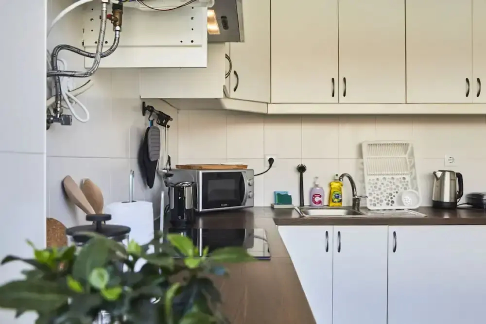 2 Bedroom Apartment Sol de Linda-a-Velha