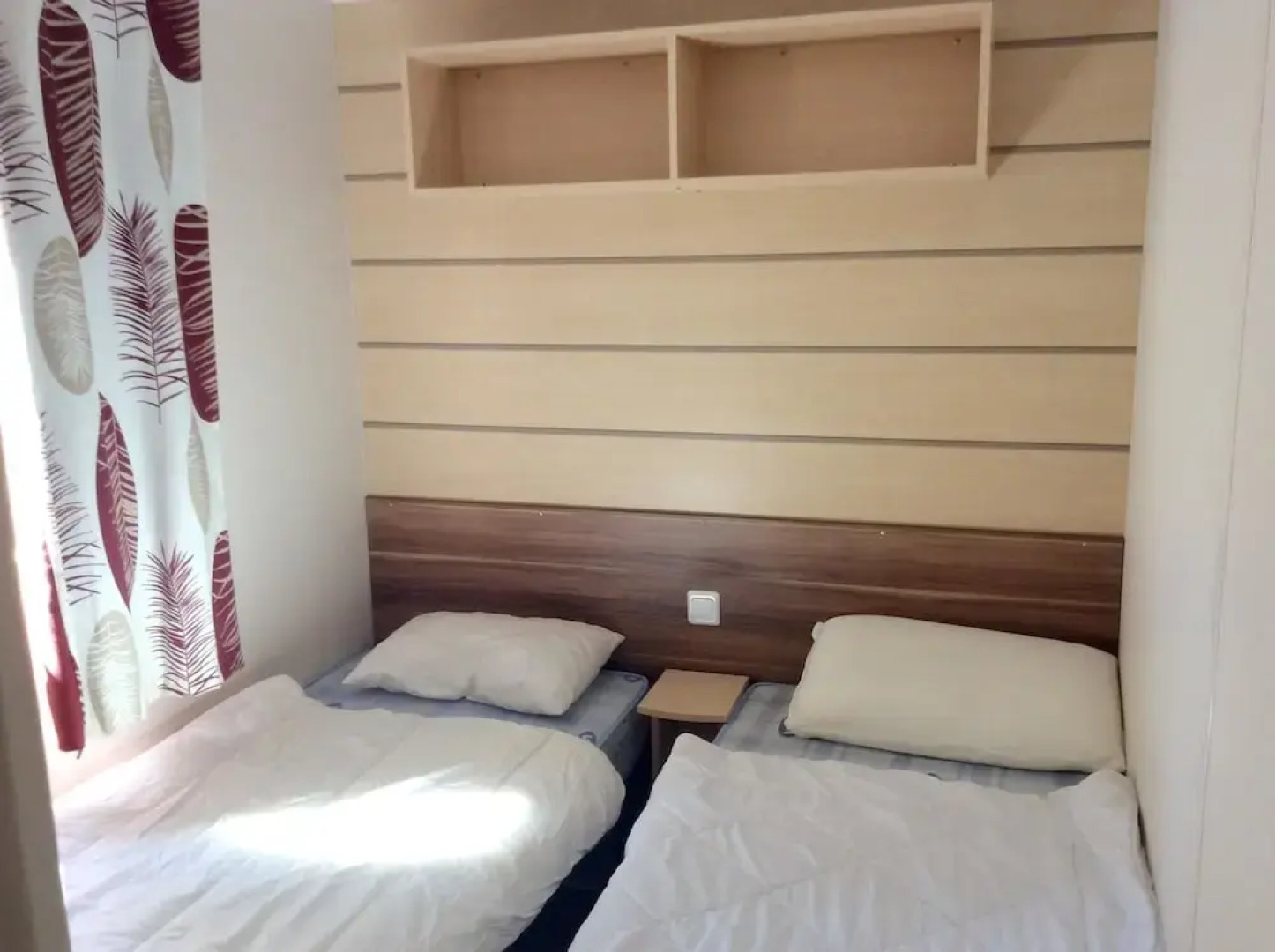 Bungalow With 3 Bedrooms in Gastes, With Shared Pool, Enclosed Garden and Wifi - 11 km From the Beach