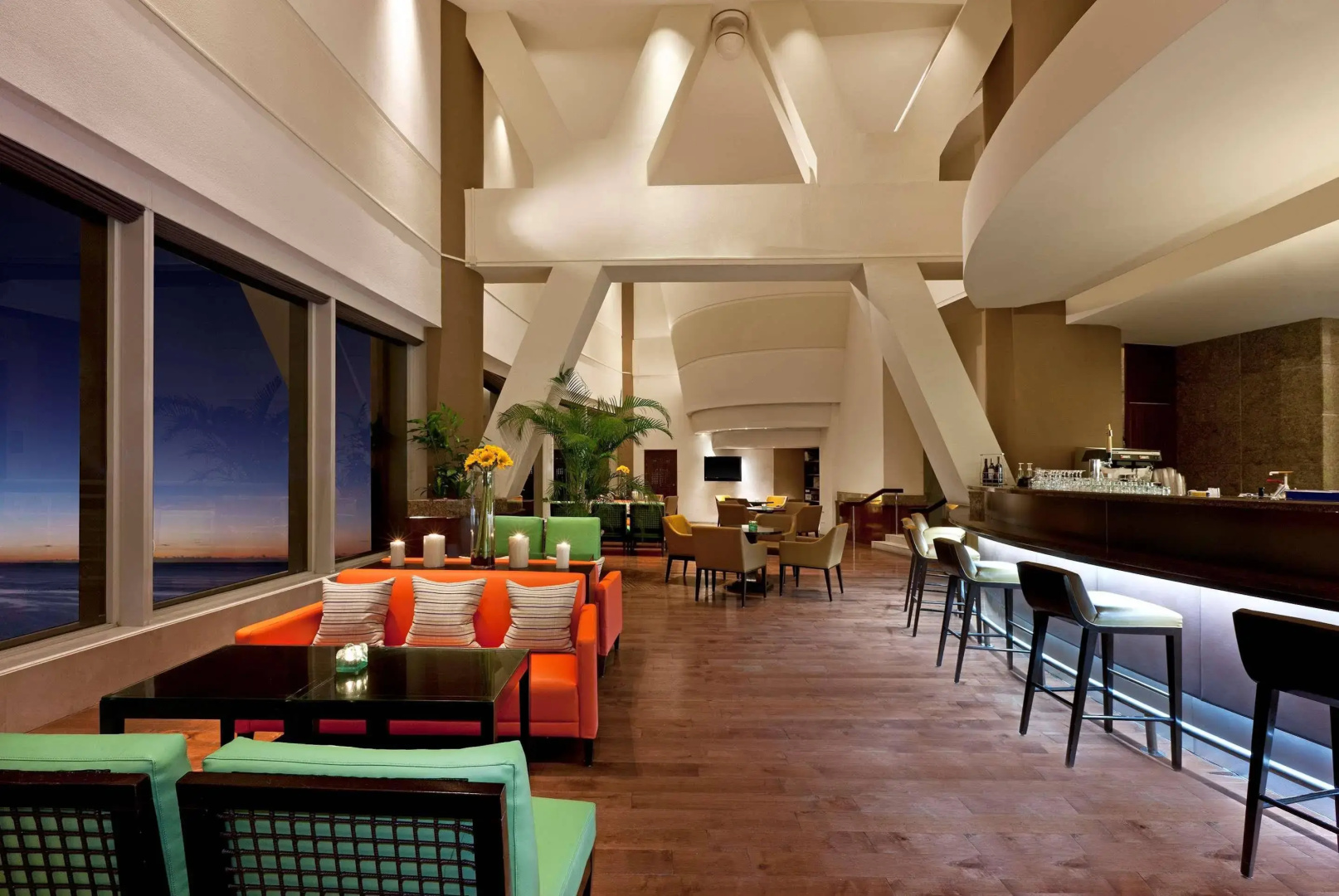 The Westin Resort Guam
