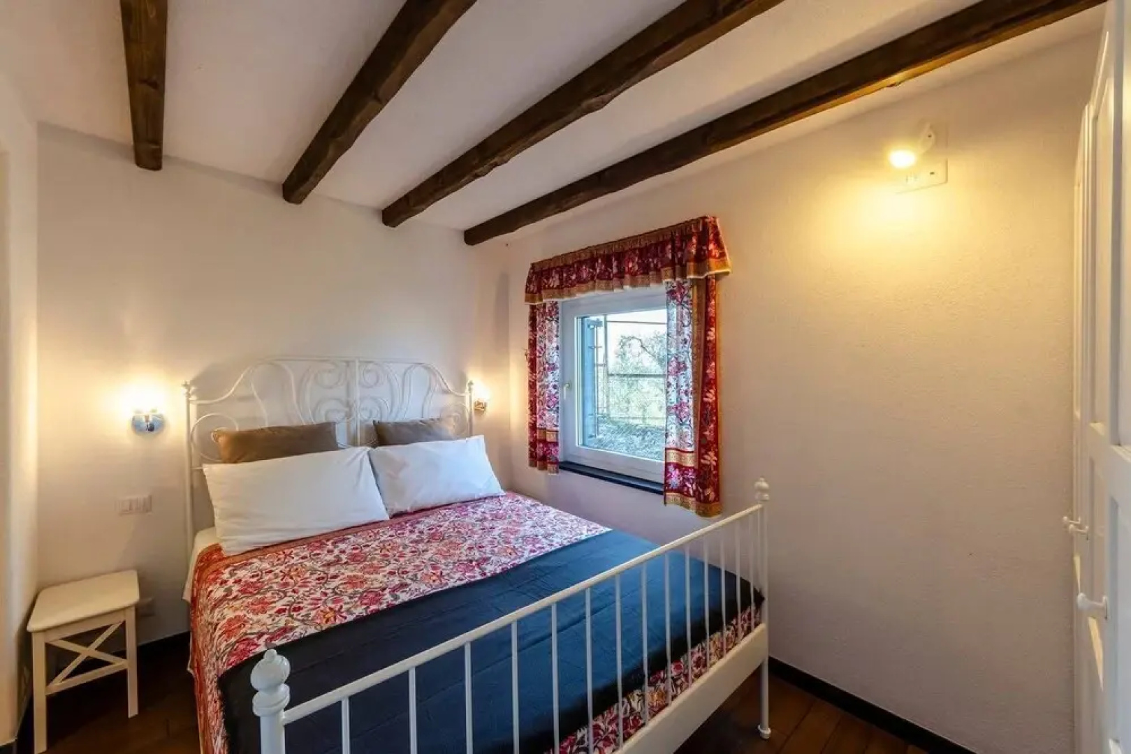 ALTIDO Villa Diana Family Suite with SwimmingPool