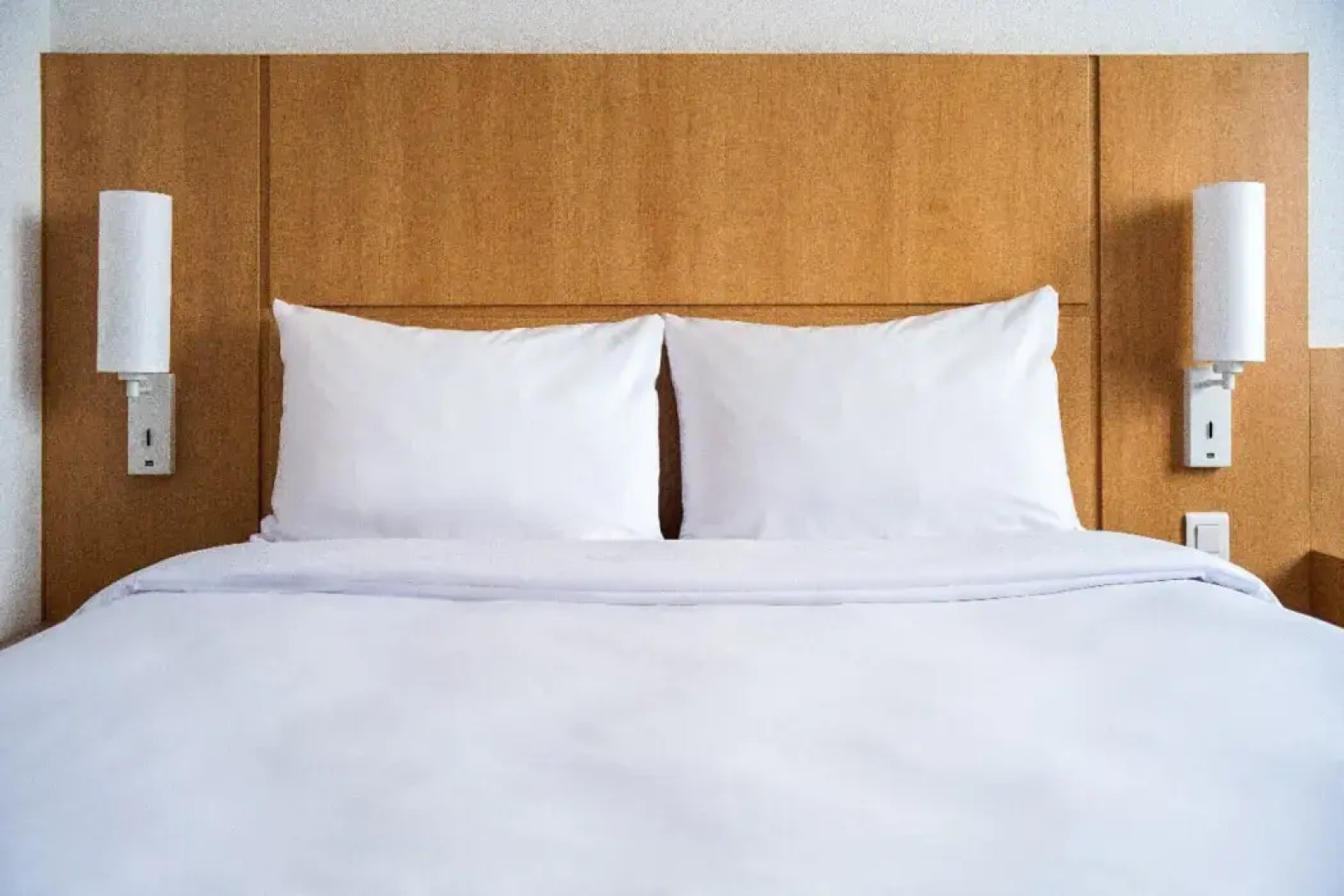 Отель B&B Hotel Kielce Centrum