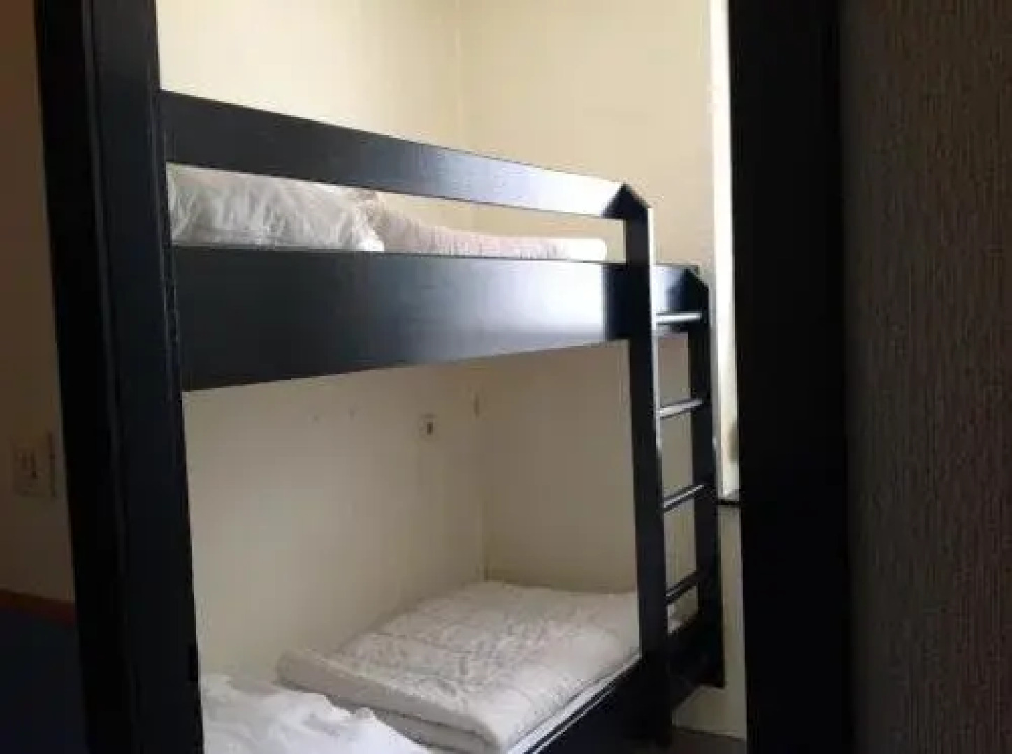 Herberg die Alte Schule