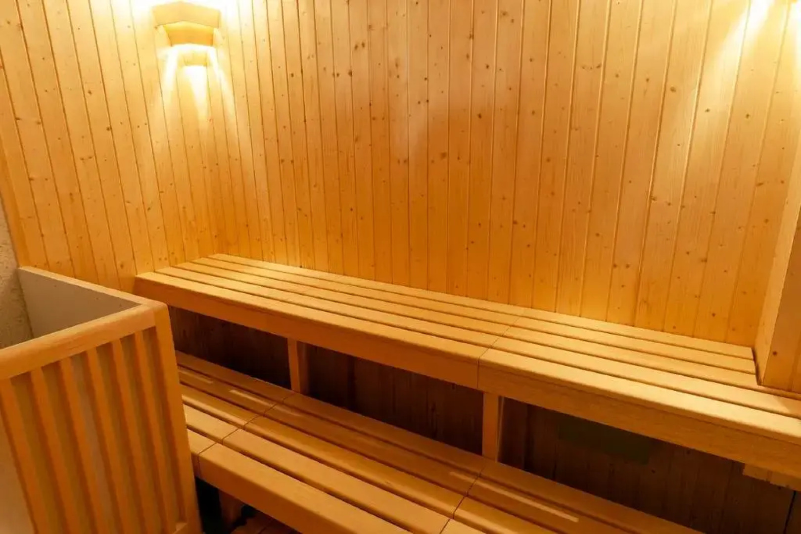 Hotel Global View Niigata