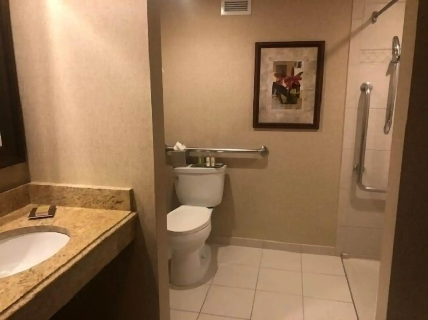 DoubleTree by Hilton Lisle Naperville