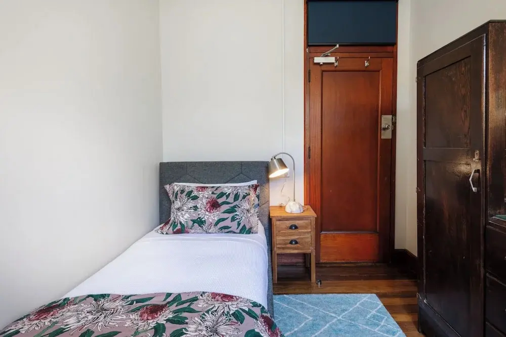 Royal Hotel Dungog