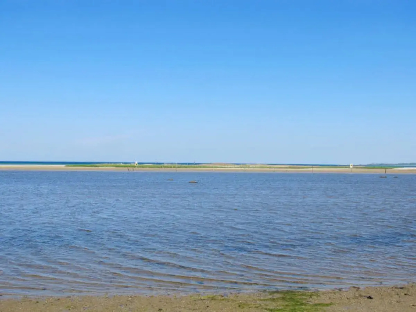 FIP-Ferienpark (Insel Poel) 25766