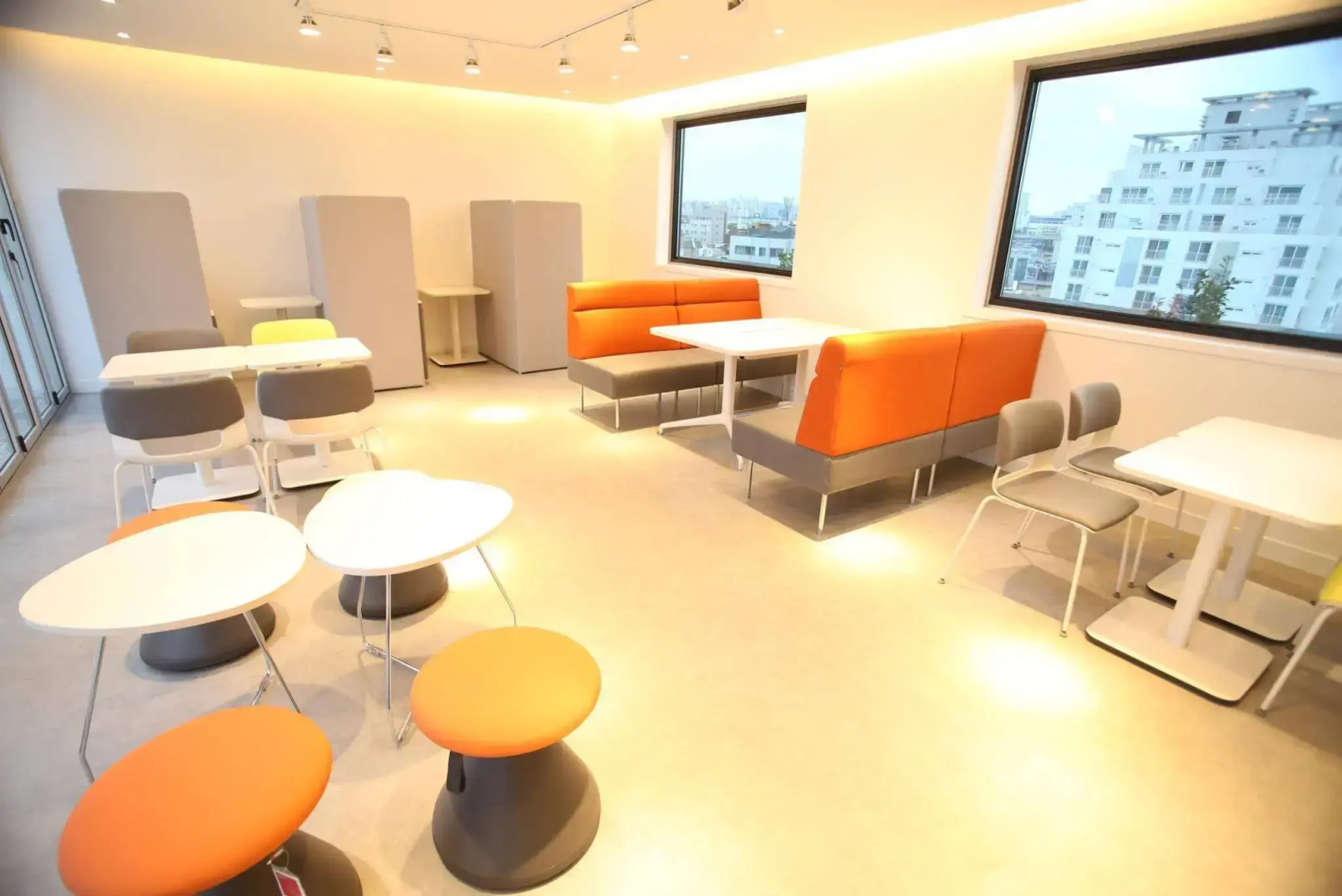 Innostay Hotel