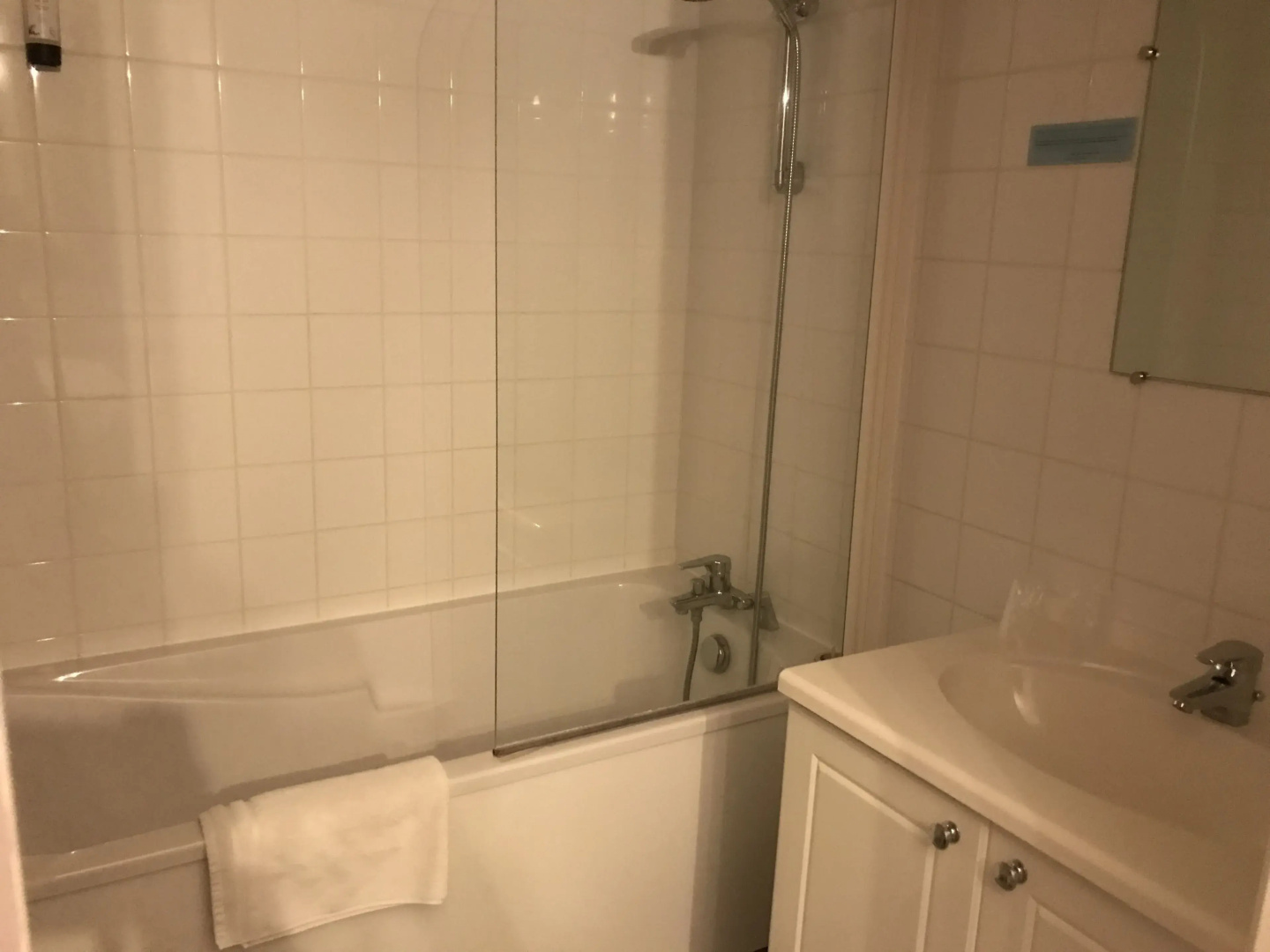Logis Hotel Saint-Joseph