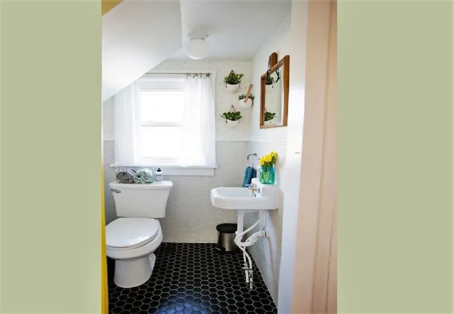 Midvale Home #351184 2 Bedrooms 1 Bathroom Home